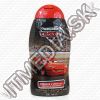Olcsó Disney Cars Shampoo & Bath Gel 300 ml (IT5190)